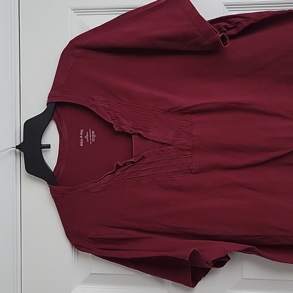 White Stag Women's Top - Picture 3 of 10